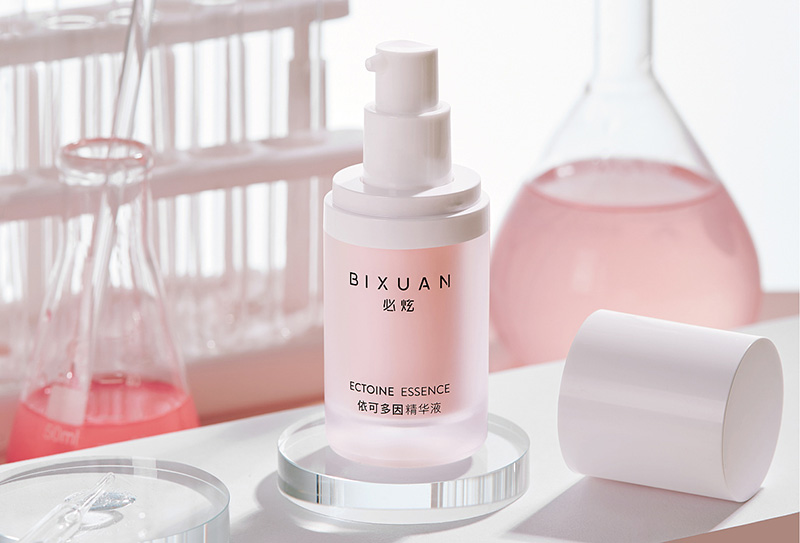 擺脫“重營銷，輕研發”，新銳品牌加大研發投入