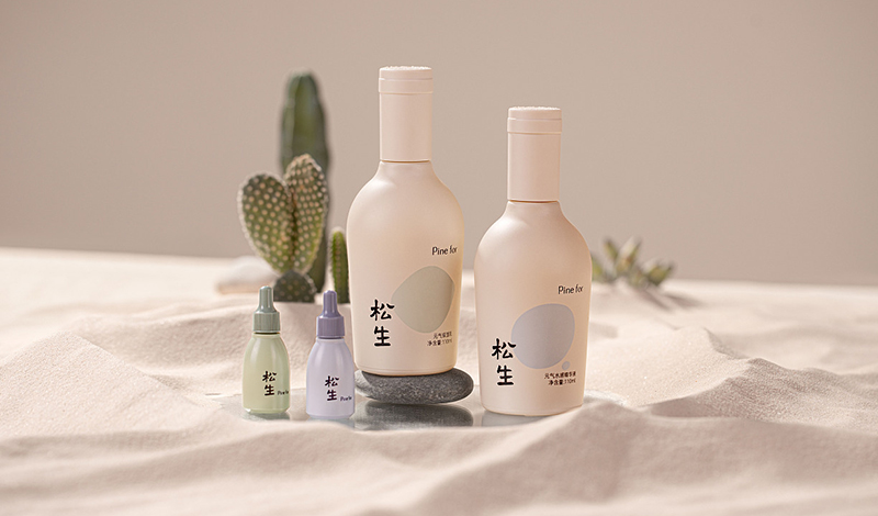 重要！化妝品新原料注冊(cè)備案管理政策解答
