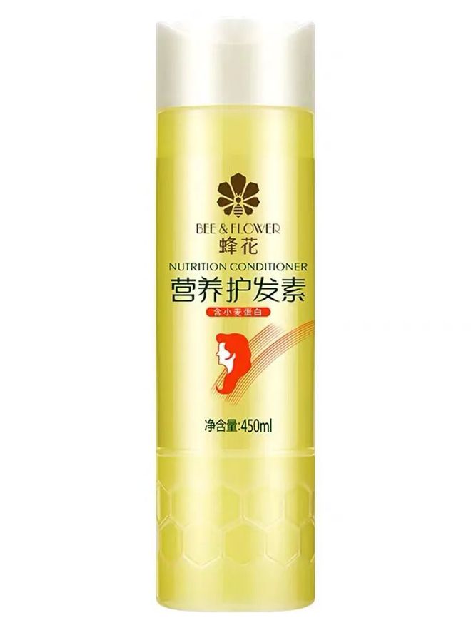 爺青回！六神換包裝了？這設(shè)計真“考古”！