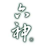 爺青回！六神換包裝了？這設(shè)計真“考古”！