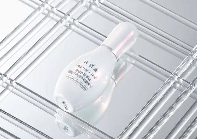 國(guó)產(chǎn)品牌該如何做出抗衰明星大單品？