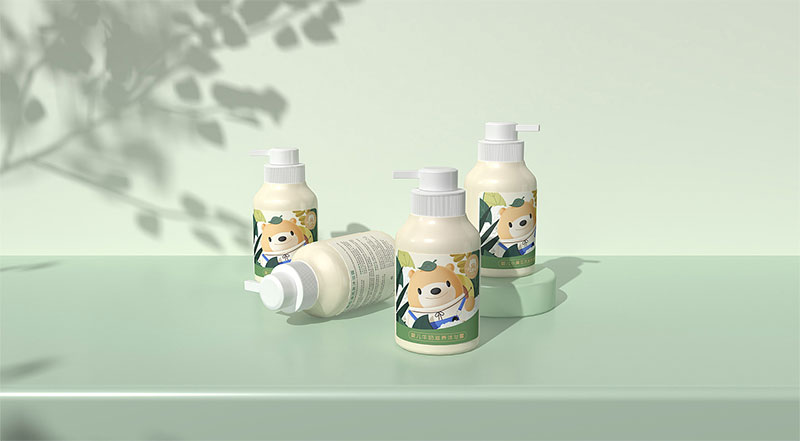 什么是好的化妝品包裝？